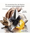 Produktbild 3 von 5, MUGLER Angel Eau de Parfum