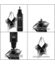 Produktbillede 4 af 5, MUGLER Angel Eau de Parfum