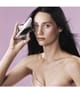 Produktbild 5 von 5, MUGLER Angel Eau de Parfum