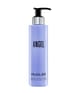 Produktbild 1 von 6, MUGLER Angel Bodylotion