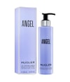 Produktbild 2 von 6, MUGLER Angel Bodylotion