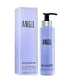 Produktbillede 2 af 6, MUGLER Angel Bodylotion