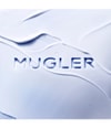 Produktbild 3 von 6, MUGLER Angel Bodylotion