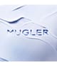 Produktbild 3 von 6, MUGLER Angel Bodylotion