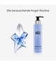Produktbild 5 von 6, MUGLER Angel Bodylotion