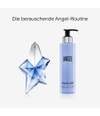 Produktbild 5 von 6, MUGLER Angel Bodylotion
