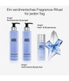 Produktbild 6 von 6, MUGLER Angel Bodylotion