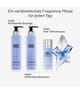 Produktbild 6 von 6, MUGLER Angel Bodylotion