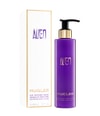 Produktbillede 2 af 2, MUGLER Alien Bodylotion