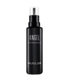 Produktbild 1 von 5, MUGLER Angel Eau de Parfum