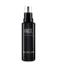 Produktbild 1 von 5, MUGLER Angel Eau de Parfum