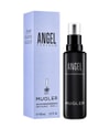 Produktbild 2 von 5, MUGLER Angel Eau de Parfum