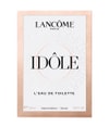 Produktbillede 2 af 6, LANCÔME Idôle  Eau de Toilette