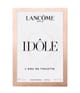Produktbillede 2 af 6, LANCÔME Idôle Eau de Toilette