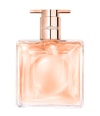 Produktbillede 1 af 6, LANCÔME Idôle  Eau de Toilette