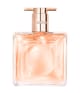 Produktbillede 1 af 6, LANCÔME Idôle Eau de Toilette