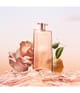 Productafbeelding 3 van 6, LANCÔME Idôle  Eau de Toilette