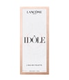 Zdjęcie produktu 2 z 6, LANCÔME Idôle  Woda toaletowa