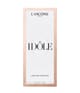 Zdjęcie produktu 2 z 6, LANCÔME Idôle Woda toaletowa