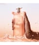 Productafbeelding 6 van 6, LANCÔME Idôle  Eau de Toilette