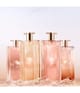 LANCÔME Idôle Eau de Toilette 100 ml 3614274078565 visualImage