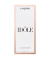 Immagine prodotto 2 di 6, LANCÔME Idôle  Eau de Toilette