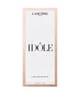 Immagine prodotto 2 di 6, LANCÔME Idôle Eau de Toilette