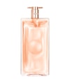 Immagine prodotto 1 di 6, LANCÔME Idôle  Eau de Toilette