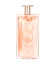 Immagine prodotto 1 di 6, LANCÔME Idôle Eau de Toilette