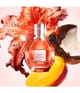 Viktor & Rolf Flowerbomb Eau de Parfum 50 ml 3614274081176 detail-shot_de