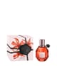 Viktor & Rolf Flowerbomb Eau de Parfum 50 ml 3614274081176 pack-shot_de