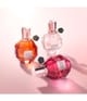 Viktor & Rolf Flowerbomb Eau de Parfum 50 ml 3614274081176 visual2-shot_de