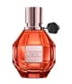 Viktor & Rolf Flowerbomb Eau de Parfum 50 ml 3614274081176 base-shot_de