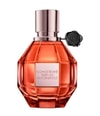 Produktbild 1 von 2, Viktor & Rolf Flowerbomb Eau de Parfum