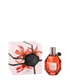 Tuotekuva 2/2, Viktor & Rolf Flowerbomb Eau de Parfum
