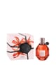 Zdjęcie produktu 2 z 2, Viktor & Rolf Flowerbomb Woda perfumowana