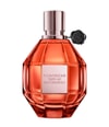 Tuotekuva 1/2, Viktor & Rolf Flowerbomb Eau de Parfum