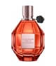 Tuotekuva 1/2, Viktor & Rolf Flowerbomb Eau de Parfum
