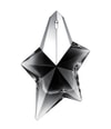 Produktbild 1 von 5, MUGLER Angel Eau de Parfum