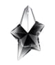 Produktbild 1 von 5, MUGLER Angel Eau de Parfum