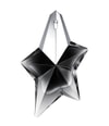 Produktbild 1 von 5, MUGLER Angel Eau de Parfum