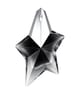 Produktbild 1 von 5, MUGLER Angel Eau de Parfum