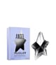Produktbild 2 von 5, MUGLER Angel Eau de Parfum