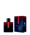 Produktbild 2 von 3, Prada Luna Rossa Parfum