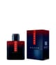 Zdjęcie produktu 2 z 2, Prada Luna Rossa Perfumy