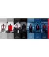 Produktbild 3 von 3, Prada Luna Rossa Parfum