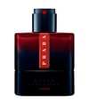 Produktbild 1 von 3, Prada Luna Rossa Parfum