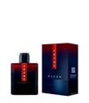 Zdjęcie produktu 2 z 2, Prada Luna Rossa Perfumy