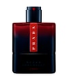 Zdjęcie produktu 1 z 2, Prada Luna Rossa Perfumy