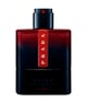 Zdjęcie produktu 1 z 2, Prada Luna Rossa Perfumy